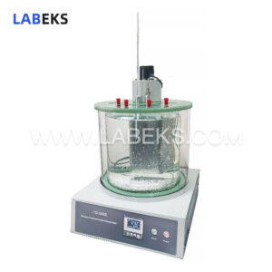 decahydronaphthalene-solution-kinematic-viscosity-tester-for-polyolefin-asphalt-testing-with-01-precision-1