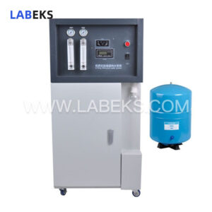 deionized-water-purification-system-with-182mcm-output-for-hplc-biochemical-applications-1