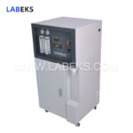 deionized-water-purification-system-with-182mcm-output-for-hplc-biochemical-applications-2