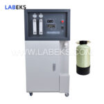 deionized-water-purification-system-with-182mcm-output-for-hplc-biochemical-applications-3