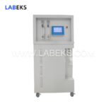deionized-water-purification-system-with-real-time-monitoring-for-lab-hplc-use-1