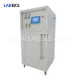 deionized-water-purification-system-with-real-time-monitoring-for-lab-hplc-use-2