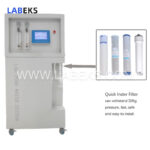 deionized-water-purification-system-with-real-time-monitoring-for-lab-hplc-use-3