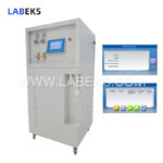 deionized-water-purification-system-with-real-time-monitoring-for-lab-hplc-use-4