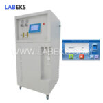 deionized-water-purification-system-with-real-time-monitoring-for-lab-hplc-use-5