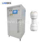 deionized-water-purification-system-with-real-time-monitoring-for-lab-hplc-use-6
