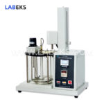 demulsibility-characteristics-tester-5-sample-test-capability-for-petroleum-industrial-fluids-3