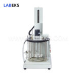 demulsibility-characteristics-tester-5-sample-test-capability-for-petroleum-industrial-fluids-4