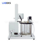 demulsibility-characteristics-tester-5-sample-test-capability-for-petroleum-industrial-fluids-5