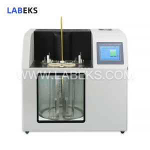 density-viscosity-index-tester-4-sample-capacity-for-petroleum-lubricant-analysis-1