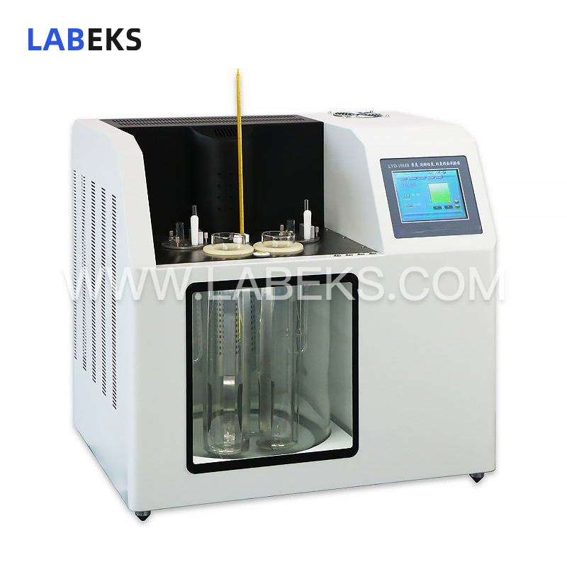 density-viscosity-index-tester-4-sample-capacity-for-petroleum-lubricant-analysis-2