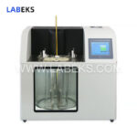 density-viscosity-index-tester-4-sample-capacity-for-petroleum-lubricant-analysis-3