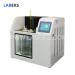 density-viscosity-index-tester-4-sample-capacity-for-petroleum-lubricant-analysis-4