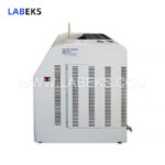 density-viscosity-index-tester-4-sample-capacity-for-petroleum-lubricant-analysis-5