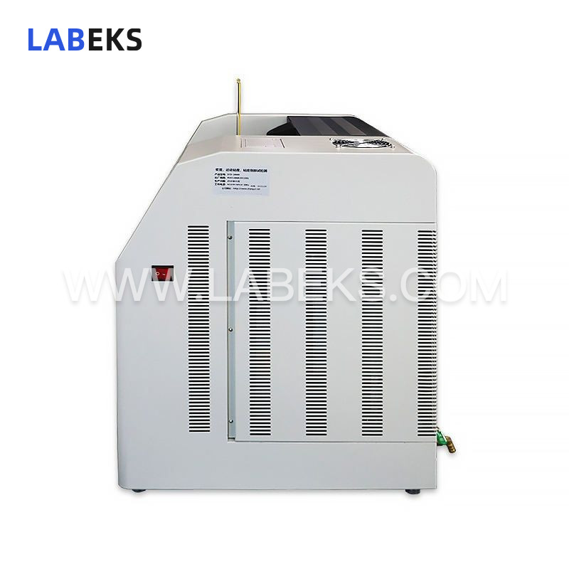 density-viscosity-index-tester-4-sample-capacity-for-petroleum-lubricant-analysis-5