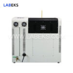 density-viscosity-index-tester-4-sample-capacity-for-petroleum-lubricant-analysis-6