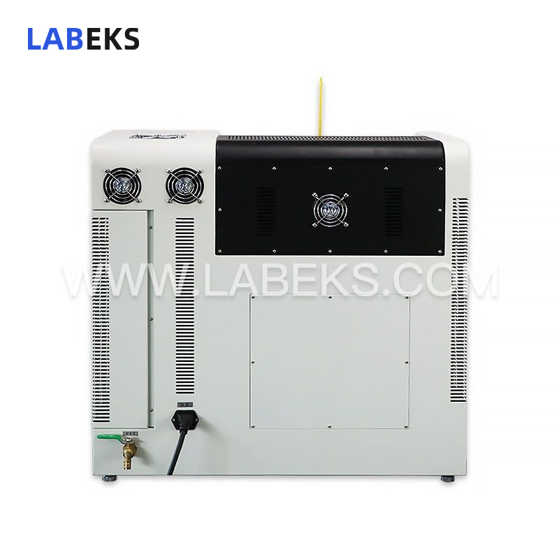 density-viscosity-index-tester-4-sample-capacity-for-petroleum-lubricant-analysis-6