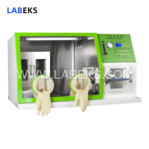 desktop-anaerobic-incubator-with-lcd-screen-for-lab-research-microbial-testing-1
