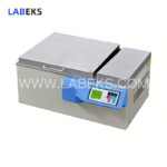 desktop-constant-temperature-water-bath-shaker-01c-uniformity-for-lab-cultivation-1