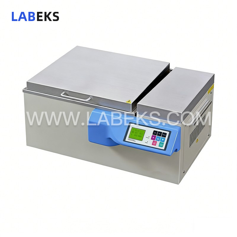 desktop-constant-temperature-water-bath-shaker-01c-uniformity-for-lab-cultivation-1