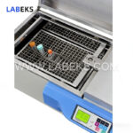desktop-constant-temperature-water-bath-shaker-01c-uniformity-for-lab-cultivation-2