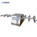 desktop-digital-wrist-orbital-shaker-with-30-600-rpm-range-maintenance-free-bearings-1