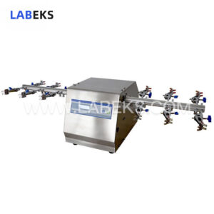 desktop-digital-wrist-orbital-shaker-with-30-600-rpm-range-maintenance-free-bearings-1