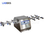 desktop-digital-wrist-orbital-shaker-with-30-600-rpm-range-maintenance-free-bearings-3