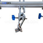 desktop-digital-wrist-orbital-shaker-with-30-600-rpm-range-maintenance-free-bearings-4