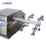 desktop-digital-wrist-orbital-shaker-with-30-600-rpm-range-maintenance-free-bearings-5