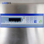 desktop-digital-wrist-orbital-shaker-with-30-600-rpm-range-maintenance-free-bearings-6