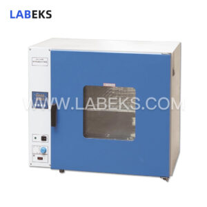 desktop-electric-heating-constant-temperature-air-drying-oven-precision-temp-control-for-laboratories-industrial-sites-1