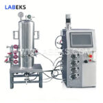 desktop-in-situ-sterilized-glass-fermenter-with-stirring-during-sterilization-1-10l-volumes-1
