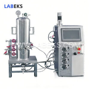 desktop-in-situ-sterilized-glass-fermenter-with-stirring-during-sterilization-1-10l-volumes-1