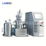 desktop-in-situ-sterilized-glass-fermenter-with-stirring-during-sterilization-1-10l-volumes-2