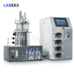 desktop-in-situ-sterilized-glass-fermenter-with-stirring-during-sterilization-1-10l-volumes-3
