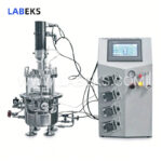 desktop-in-situ-sterilized-glass-fermenter-with-stirring-during-sterilization-1-10l-volumes-4