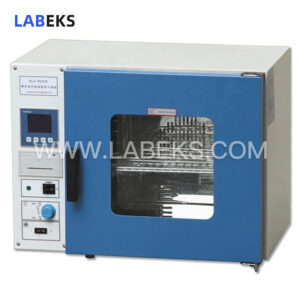 desktop-precision-electric-heating-constant-temperature-air-drying-oven-05-stability-for-labs-industries-1