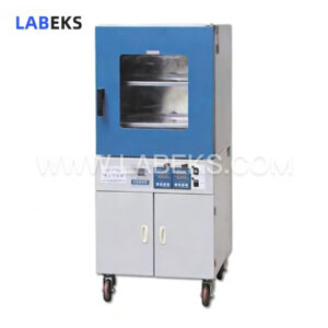 desktop-vacuum-drying-oven-with-precision-temperature-control-for-pharma-electronics-chemical-sectors-1