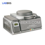 desktop-xrf-spectrometer-with-intelligent-vacuum-system-for-mineral-analysis-1