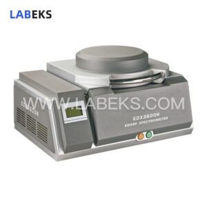 desktop-xrf-spectrometer-with-intelligent-vacuum-system-for-mineral-analysis-1