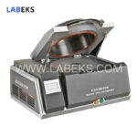 desktop-xrf-spectrometer-with-intelligent-vacuum-system-for-mineral-analysis-2