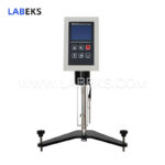 digital-rotational-viscometer-with-1-accuracy-for-oil-grease-testing-1