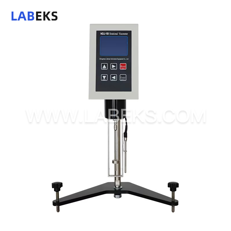 digital-rotational-viscometer-with-1-accuracy-for-oil-grease-testing-1