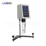 digital-rotational-viscometer-with-1-accuracy-for-oil-grease-testing-2