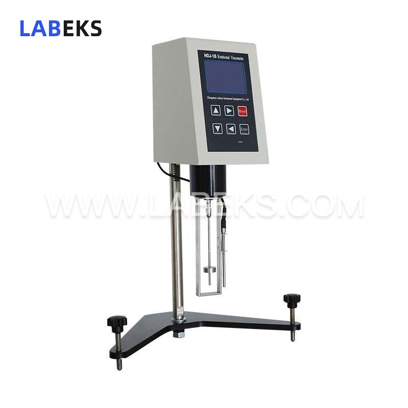 digital-rotational-viscometer-with-1-accuracy-for-oil-grease-testing-2