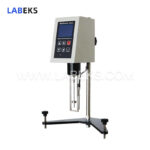 digital-rotational-viscometer-with-1-accuracy-for-oil-grease-testing-3