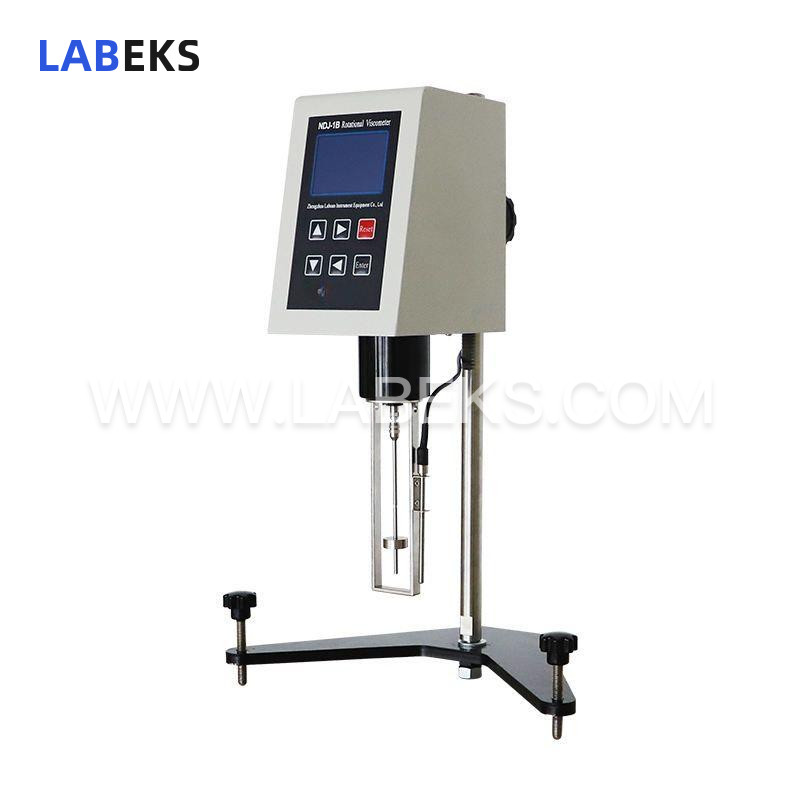 digital-rotational-viscometer-with-1-accuracy-for-oil-grease-testing-3
