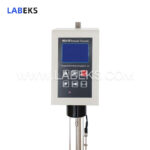 digital-rotational-viscometer-with-1-accuracy-for-oil-grease-testing-4