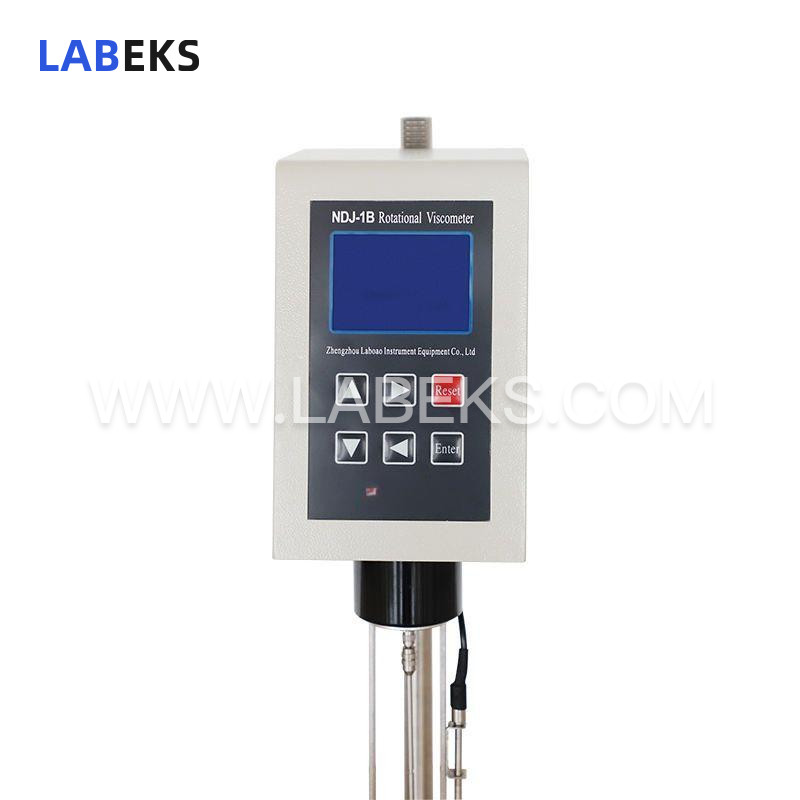 digital-rotational-viscometer-with-1-accuracy-for-oil-grease-testing-4